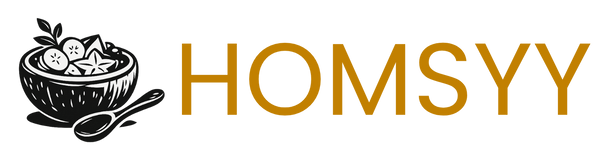 Homsyy